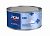 Шпатлевка RGM REFINISH UNI PUTTY 2K универсальная 0,5кг 