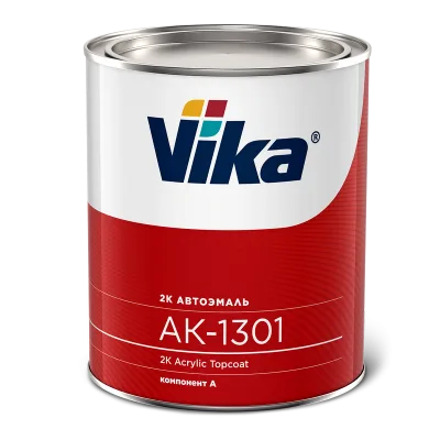 886f0d03-0854-40ed-b400-03b96deadc61.png