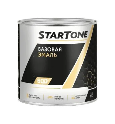 600 (1)