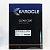 Лак KAROCLE 3:1 STARCLEAR SC3650SQ 3л + отвердитель SCH41 1л 