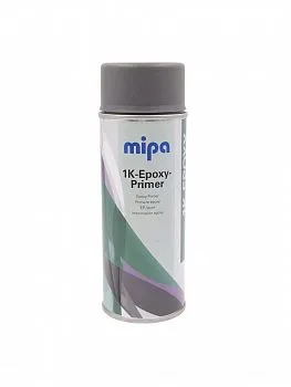 MIpa 1k-epoxy primer серый-Photoroom
