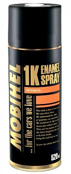 13b298ca-7f81-4696-8a8b-4a36caa40952.jpg