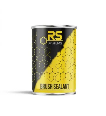 герметик 1кг