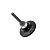 Оправка RoxelPro QCD 50мм, тип R, шпиндель 6мм 