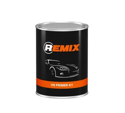 грунт 4+1 rm451108 1л