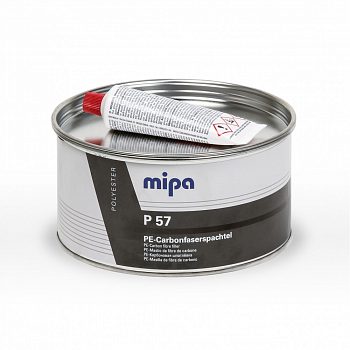 mipa p57 PE