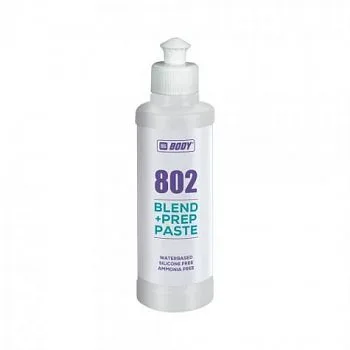 4eb30c5a-bb1a-43ce-96fe-9d167f12e5a3.jpg
