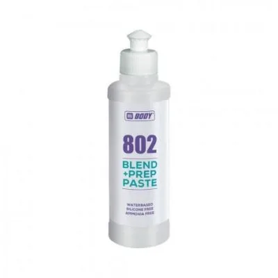 4eb30c5a-bb1a-43ce-96fe-9d167f12e5a3.jpg