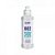 802 Матовочная паста BODY SAND 0,3кг 