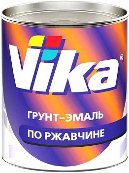 3693f76b-7d68-43a8-8fb4-6414136de6b7.jpg