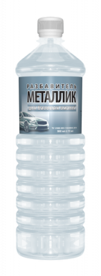 d0b52d99-5113-4395-a72a-0172ac879939.png