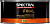 Шпатлевка SPECTRAL FINAL 1кг 