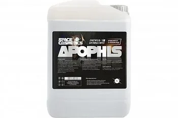 Apophis 5л