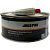 Шпатлевка отделочная JETAPRO Fine 0,5кг 