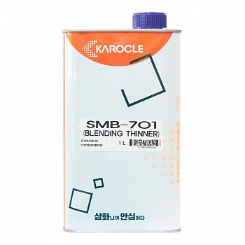 разбавитель для переходов smb701