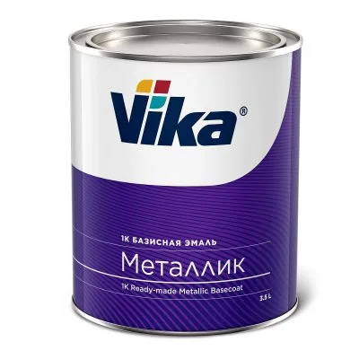 85725