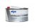 mipa p70 metallic pe mipa p70 metallic pe