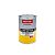 Эмаль Novol SPRAY STRUCTURE TOPCOAT структурная 1К черная 500мл аэррозоль 