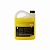 Автошампунь Himprofline Robeo 20л 