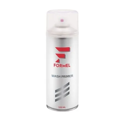 FM-4001_Грунт FORMEL кислотный протравливающий 520мл