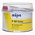 Шпатлевка-наполнитель Mipa P90 Easy 1кг 