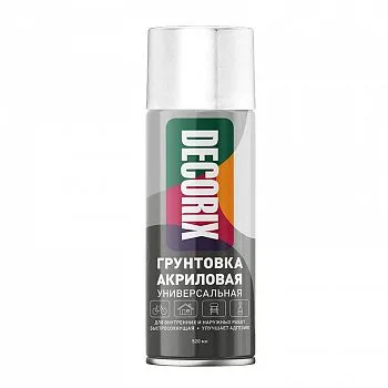 0108-24-dx-1k грунт белый