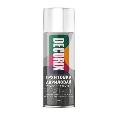 0108-24-dx-1k грунт белый