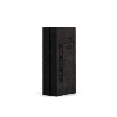 space cosmetics аппликатор