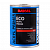 Грунт RANAL акриловый ECO 5+1 белый 0,75л + отвердитель 0,16л 