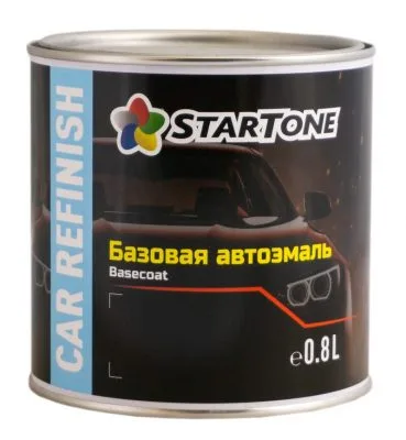 50550403-dfa4-4940-ac20-8e4d40f17625.png