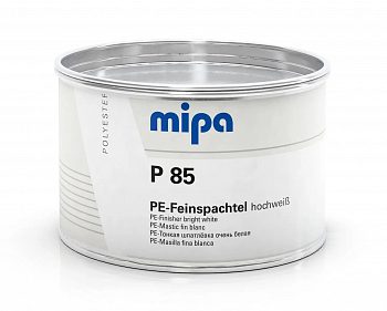 mipa P85