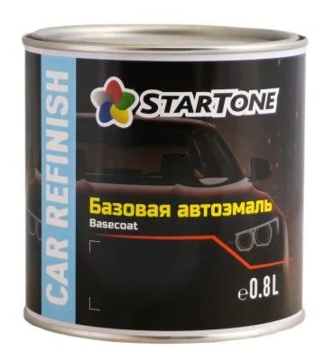 ea3671e6-a3d9-48f1-a17b-16cf95ac4db5.png