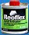 Катализатор для акриловых ЛКМ Reoflex 0,25л 