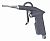 Продувочный пистолет AVE DG-10B-2 с соплом средней длины 