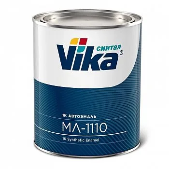 334becea-8358-4ce5-8105-537095ff4179.png