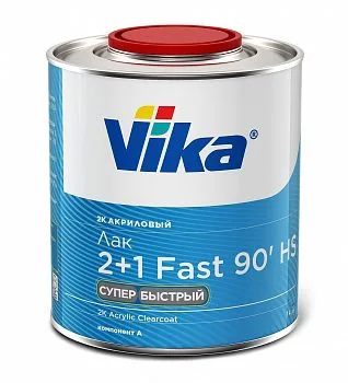 7212942f-97e2-4336-a656-4996f82abac5.png