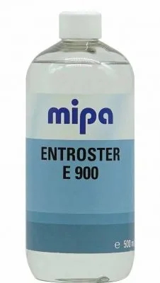 преобразователь ржавчины entroster e900