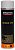 Грунт SPECTRAL UNDER 395 P4 EPOXY PRIMER Spray черный 0,5л 