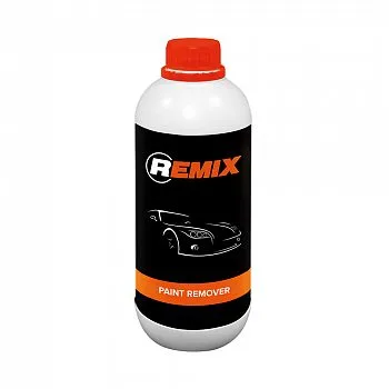 смывка краски 1кг rm-sol5│1kg