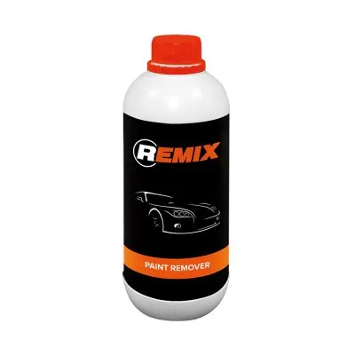 смывка краски 1кг rm-sol5│1kg