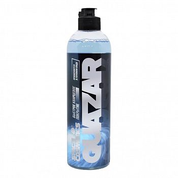 quazar sq-003-0,5
