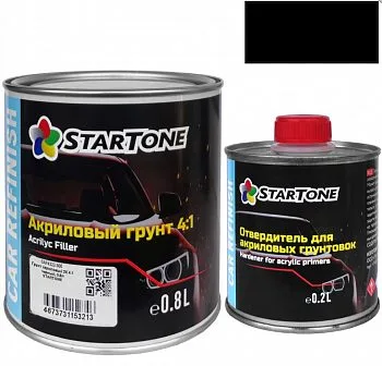 0289d6bc-c49a-4674-afd7-c853b460f17a.png