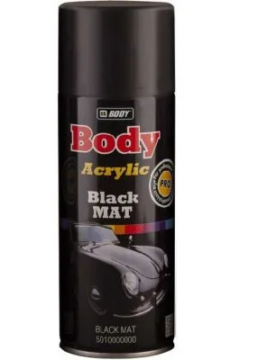 438affe8-d1ea-42fb-bc78-980e4aae8663.jpg