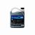 Автошампунь Himprofline Energy 5л 