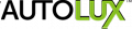 Autolux
