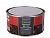 Шпатлевка NORDCHEM NP-750 LIGHT WEIGHT PUTTY 2К облегченная голубая 1л 