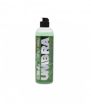 umbra breeze sub-027-0,5