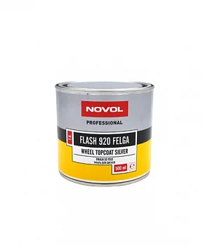 ebd5952e-e926-4fd4-9c05-ae8ce6ebd4b4.png