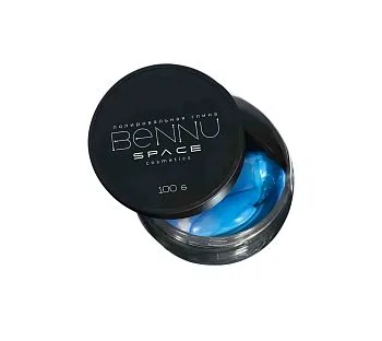 bennu
