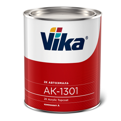 668c7313-3a31-49ee-87d2-4055a9723f21.png